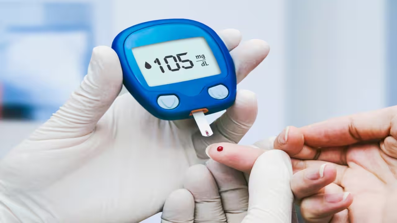 Blood Sugar Basics: What the Numbers Mean