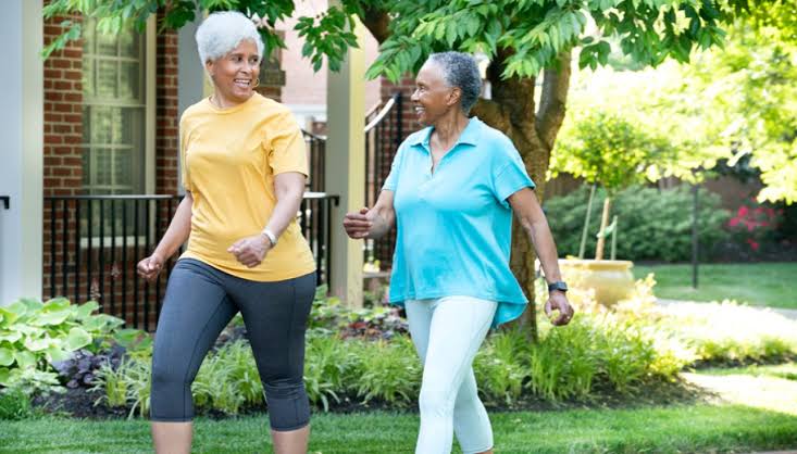 Morning Blood Sugar: Common Factors