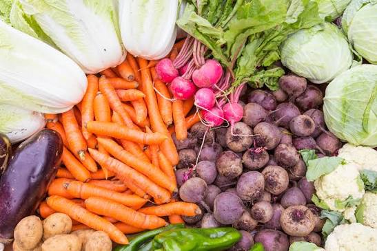 Blood Sugar Before Meals: What to Know