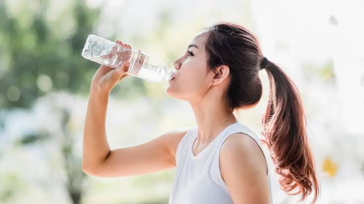 Understanding Blood Sugar Drops