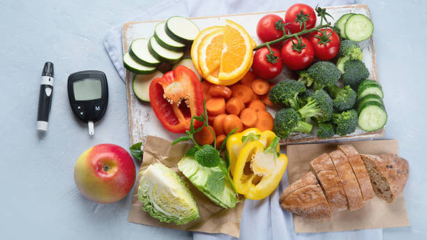 Why Blood Sugar Can Vary From Day to Day